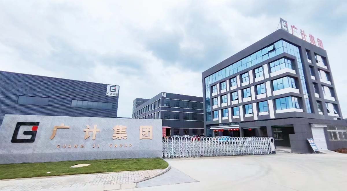 东丽区分子筛生产厂家怎么选？